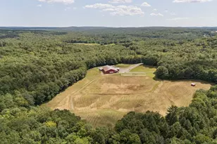 32 Broad Park Wy, Gray, ME 04039 - Photo 1