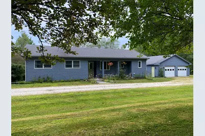 17 Mill Brook Lane, Blue Hill, ME 04614 - Photo 1