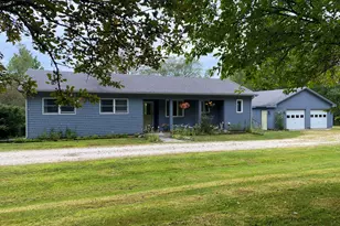 17 Mill Brook Ln, Blue Hill, ME 04614 - Photo 1