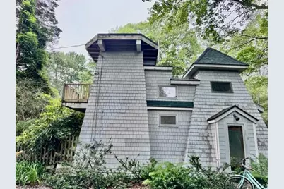 6 Tolman Road, Portland, ME 04108 - Photo 1