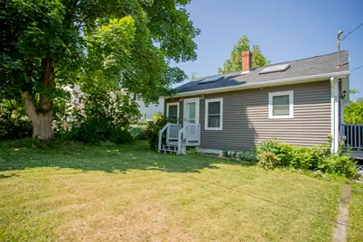 30 Washington Street, Winterport, ME 04496 - Photo 1