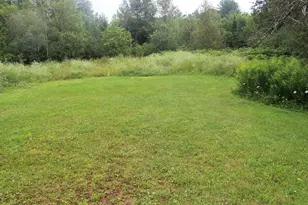 294 Sherman St, Island Falls, ME 04747 - Photo 1