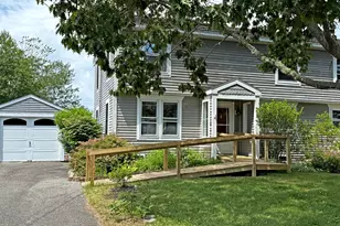 20 Misty Harbor Ln, Cutler, ME 04626 - Photo 1