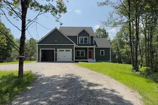 18 Olive Branch Rd, North Yarmouth, ME 04097 - Photo 1