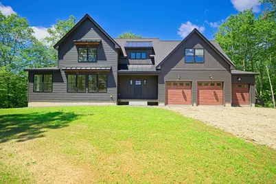 4 Betty Lane, Windham, ME 04062 - Photo 1