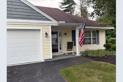 56 Kavanaugh Road #56, Old Orchard Beach, ME 04064 - Photo 1