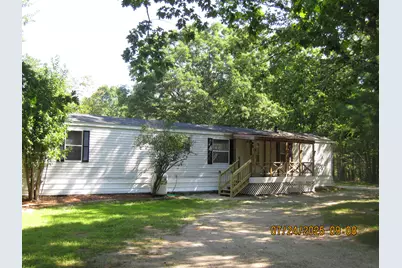 539 Sand Pond Road, Limington, ME 04049 - Photo 1