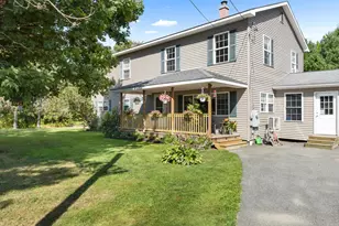 6 Hurds Corner Rd, Palmyra, ME 04965 - Photo 1