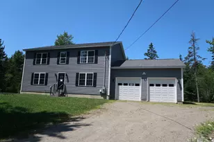 65 Snowberry Ln, Palermo, ME 04354 - Photo 1