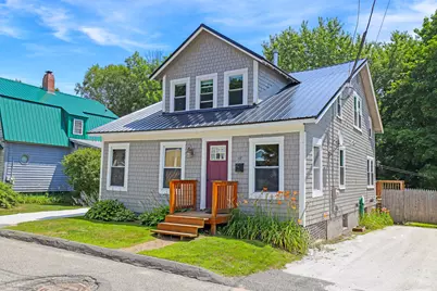 17 Front Street, Rumford, ME 04276 - Photo 1