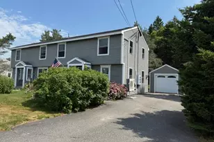 11 Misty Harbor Ln, Cutler, ME 04626 - Photo 1