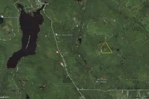 L 5 Ackley Pond Rd, Mount Chase, ME 04765 - Photo 1