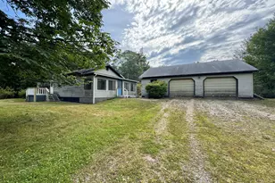 605 Southern Bay Rd, Penobscot, ME 04476 - Photo 1