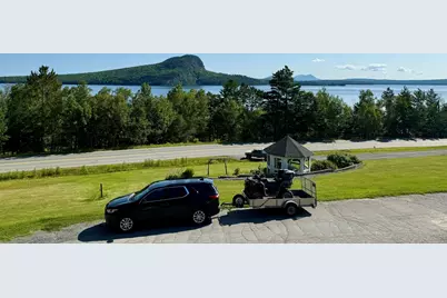 16 Moosehead Motel Lane #25, Rockwood T1 R1 NBKP, ME 04478 - Photo 1