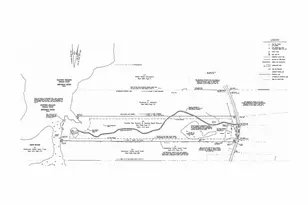 1133 Dutch Neck Rd, Waldoboro, ME 04572 - Photo 1