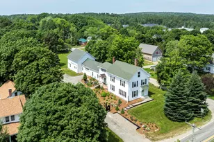 32 Broadway, Machias, ME 04654 - Photo 1