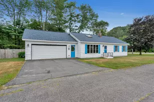 217 Buxton Rd, Saco, ME 04072 - Photo 1