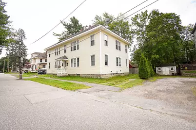 36 Leeman Street #1, Portland, ME 04103 - Photo 1