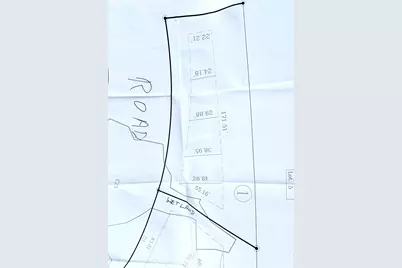 22 Tidewater Way, Wells, ME 04090 - Photo 1