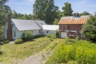 66 Belfast Rd, Freedom, ME 04941 - Photo 1