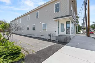 156 Woodford St, Portland, ME 04103 - Photo 1