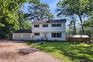 493 Powhatan Rd, Otisfield, ME 04270 - Photo 1