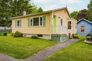 68 Park Ave, Old Orchard Beach, ME 04064 - Photo 1