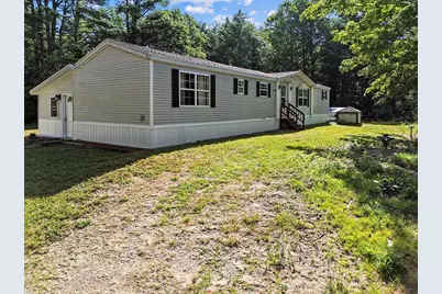 460 Coopers Mills Road, Windsor, ME 04363 - Photo 1