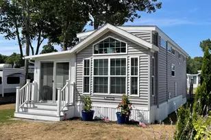 23 College Dr, Wells, ME 04090 - Photo 1