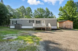 5 Hodgkins Dr, Greene, ME 04236 - Photo 1