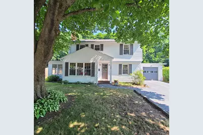 16 Brooks Avenue, Lewiston, ME 04240 - Photo 1