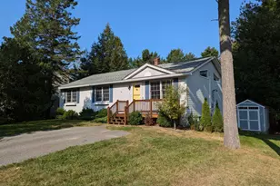 99 Yankee Ave, Bangor, ME 04401 - Photo 1