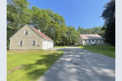 16 Winding Way, Standish, ME 04084 - Photo 1