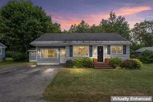 61 Harold St, Lewiston, ME 04240 - Photo 1