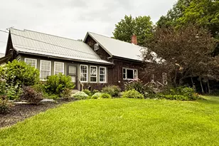 50 Glass Hill Rd, Guilford, ME 04443 - Photo 1