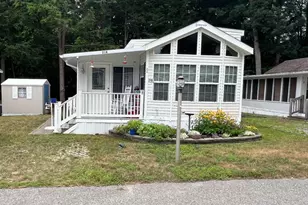 430 Post Rd, Wells, ME 04090 - Photo 1