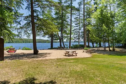 46 Christmas Tree Lane, Bridgton, ME 04009 - Photo 1