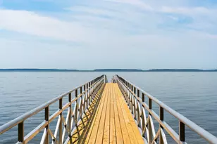 8 Gunlow Pond Rd, Tremont, ME 04612 - Photo 1