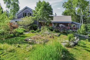 682 Weir Cove Rd, Brooksville, ME 04642 - Photo 1