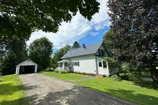 9 Franklin Ave, Houlton, ME 04730 - Photo 1