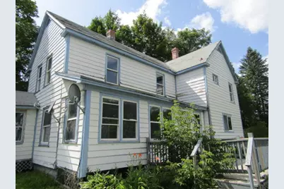 15 Green Street, Houlton, ME 04730 - Photo 1