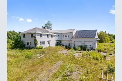 689 Main Road, Bradford, ME 04410 - Photo 1