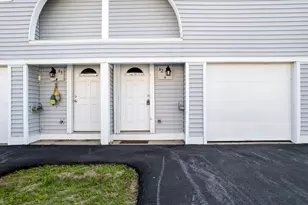 26 Walnut St, Old Orchard Beach, ME 04064 - Photo 1