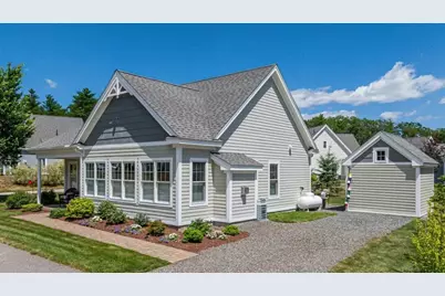 1 Cornbread Lane #119, Arundel, ME 04046 - Photo 1