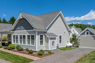 1 Cornbread Ln, Arundel, ME 04046 - Photo 1