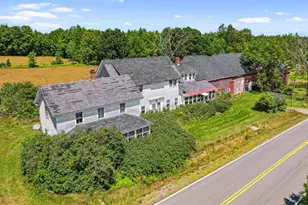 252 Schoodic Lake Rd, Brownville, ME 04414 - Photo 1