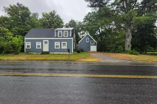 100 Main St, Waterboro, ME 04030 - Photo 1