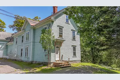 6 Eagle Crag Drive, Guilford, ME 04443 - Photo 1