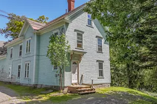 6 Eagle Crag Dr, Guilford, ME 04443 - Photo 1