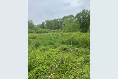 Lot A Hawthorne Drive, Rockport, ME 04856 - Photo 1